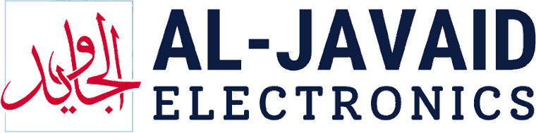 Al-Javaid Electronics
